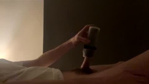 ericbiboy online show from March 22, 10:25 pm