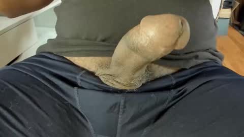 EricBishop1 online show from February 3, 4:44 pm