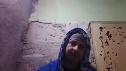 eric online show from January 18, 9:46 pm