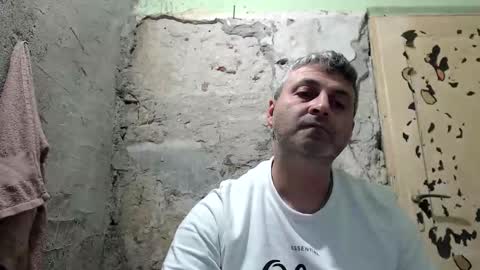 eric online show from March 16, 5:44 am