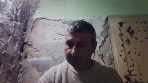 eric online show from November 27, 9:44 pm