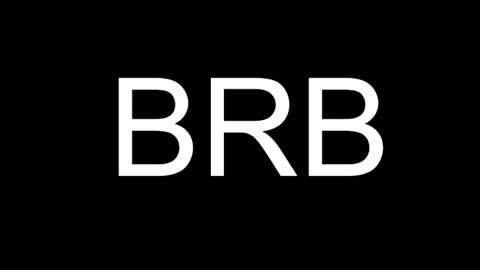 ERICK GRANT online show from September 22, 10:25 pm