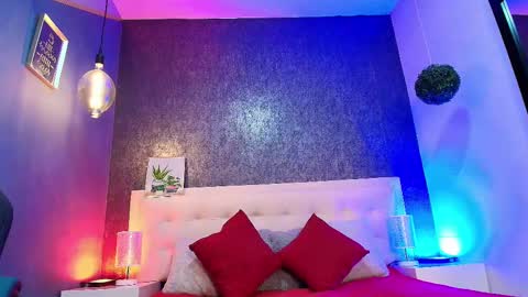   online show from February 27, 3:40 am