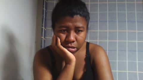 ericka01 online show from July 14, 6:51 am