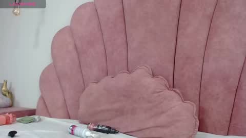 Erick online show from February 13, 6:48 pm