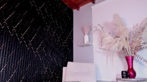 Erick online show from December 19, 11:39 am