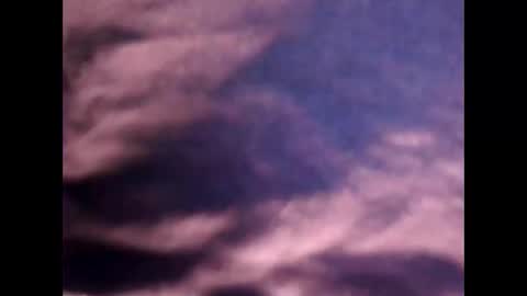 ericlechti online show from April 14, 2:31 pm