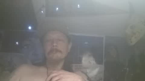 ericlovestacos online show from February 24, 1:35 am