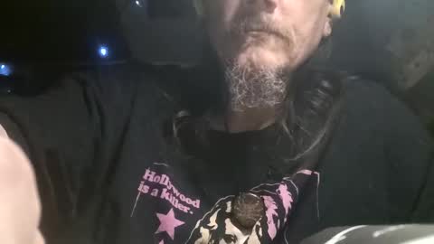 ericlovestacos online show from February 23, 9:59 pm