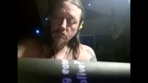 ericlovestacos online show from February 26, 2:52 am