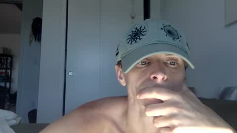 EWW online show from June 21, 11:00 pm
