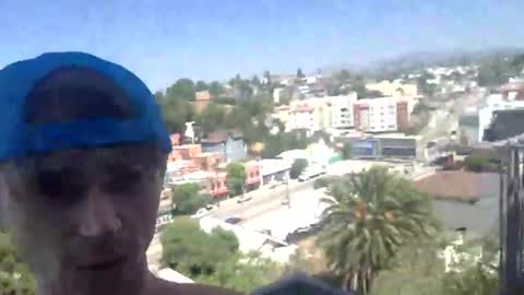 EWW online show from June 22, 5:42 pm