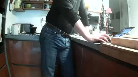 Steph et Eric online show from March 11, 10:40 am