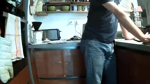 Steph et Eric online show from September 24, 11:06 am