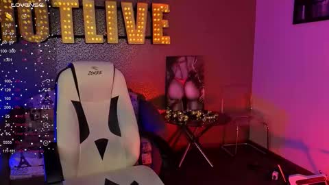 eridabytrend online show from March 4, 12:13 pm