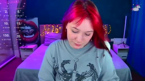 eridabytrend online show from April 3, 6:53 am