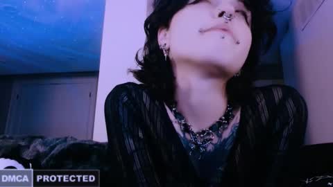 Rainbow on your spoon online show from March 16, 5:44 am