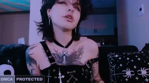 Rainbow on your spoon online show from March 1, 7:12 am