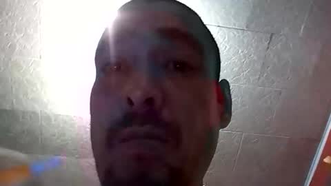 erik15516 online show from July 4, 10:35 pm