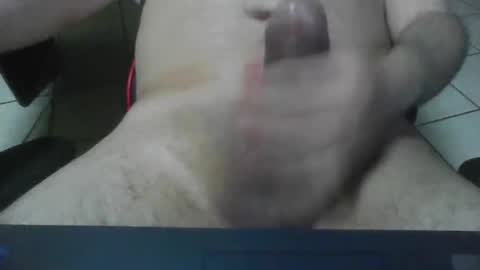 erik1781 online show from November 29, 5:48 am