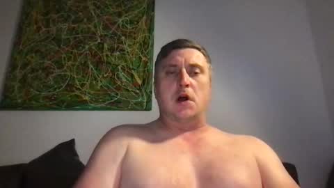 erik_69_69 online show from November 28, 5:20 pm