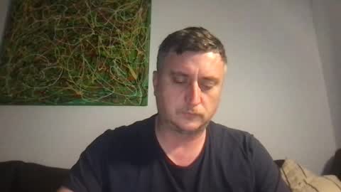 erik_69_69 online show from November 9, 8:11 pm