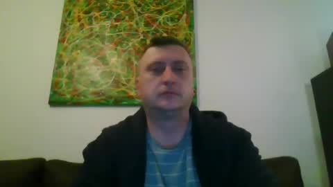 erik_69_69 online show from February 2, 8:02 am