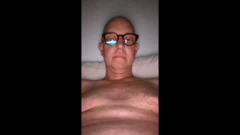 Erik Norwegian online show from June 7, 9:14 am
