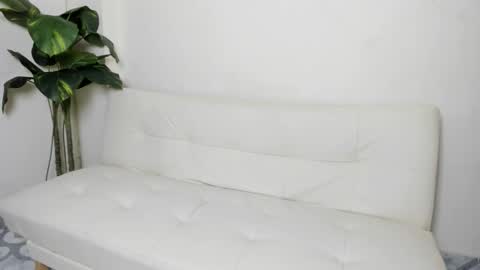 erika1717 online show from February 13, 7:50 pm