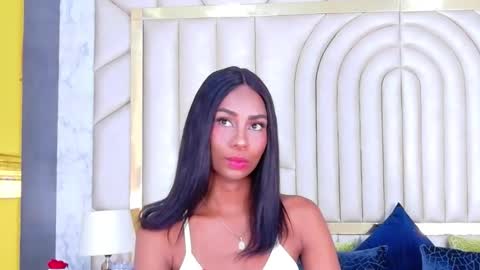 ERIKA  online show from October 1, 9:13 pm