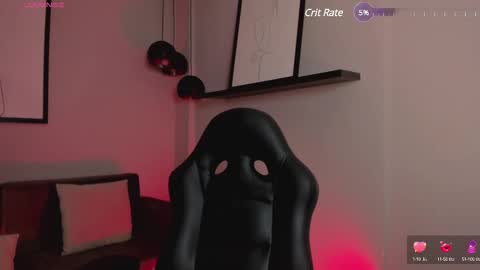 Erika Benz online show from February 19, 3:16 pm