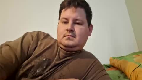 erikstar online show from June 5, 12:32 pm