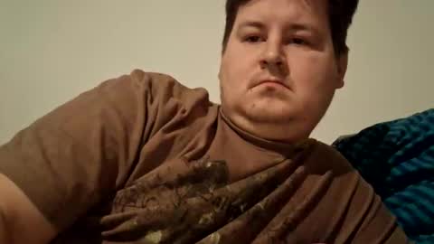 erikstar online show from November 30, 3:08 pm