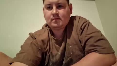 erikstar online show from October 7, 7:21 pm