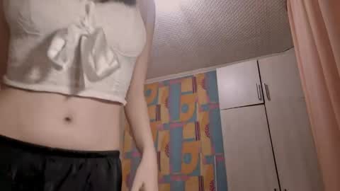 Katrin online show from May 9, 4:57 pm