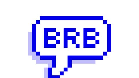 EriolHiragizawa online show from September 18, 11:58 am