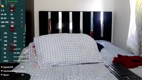 EriolHiragizawa online show from November 14, 2:19 pm