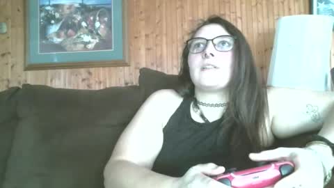 erisACAB online show from January 6, 5:06 pm