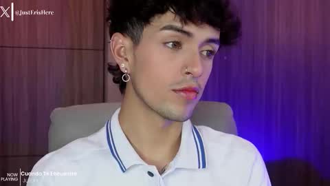   online show from March 21, 10:53 am