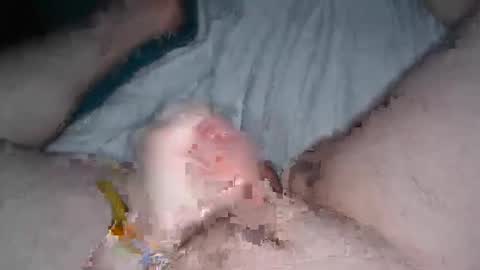 eristoff89 online show from November 12, 2:36 am