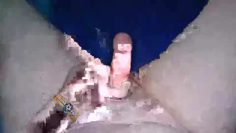 eristoff89 online show from October 12, 5:22 am