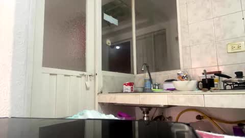 Gabs online show from March 21, 5:06 pm