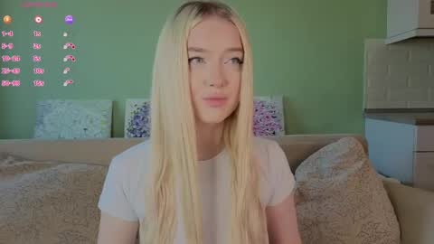 Chanel online show from April 17, 1:24 pm