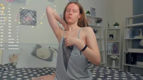 Snapshot of erline_may chatting on October 16, 7:41 am Sofia online show from October 16, 7:41 am