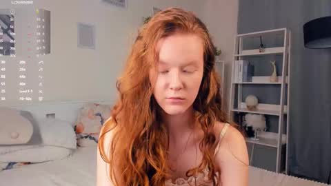 Snapshot of erline_may chatting on September 14, 7:43 am Sofia online show from September 14, 7:43 am