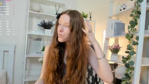 Sofia online show from April 9, 8:53 am