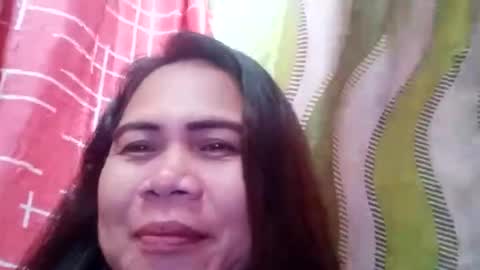 ermajoy online show from October 20, 2:33 pm