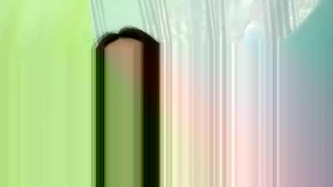 ermajoy online show from November 26, 6:21 am