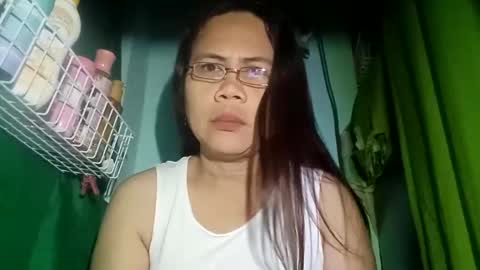 ermajoy online show from December 2, 8:07 pm