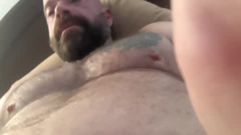 Hmmmhmmmm online show from May 3, 7:03 am